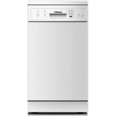 elektronika internet magazin bytovoj tehniki set magazinov elektroniki v nizhnem novgorode