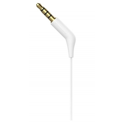 Наушники Philips TAE1105WT/00