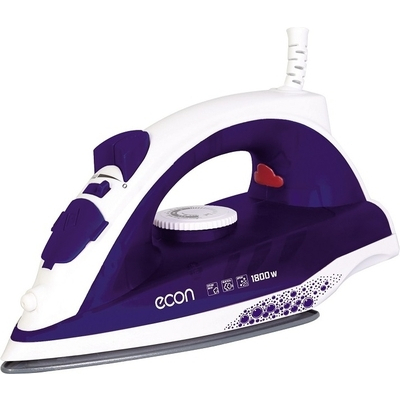  Утюг Econ ECO-BI1801