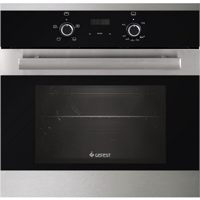 Духовой шкаф Gefest ДГЭ 621-03 Н5