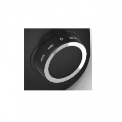Блендер Bosch MMB6141B