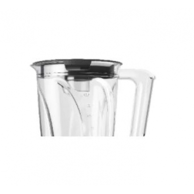 Блендер Bosch MMB6141B