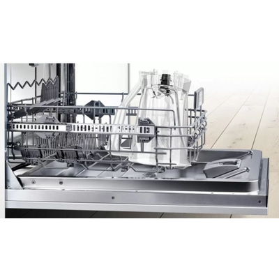 Блендер Bosch MMB6141B