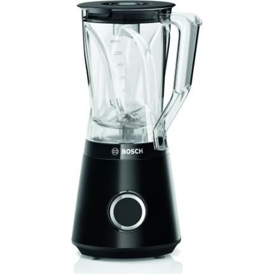 Блендер Bosch MMB6141B
