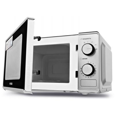 Микроволновая печь Hyundai HYM-M2042