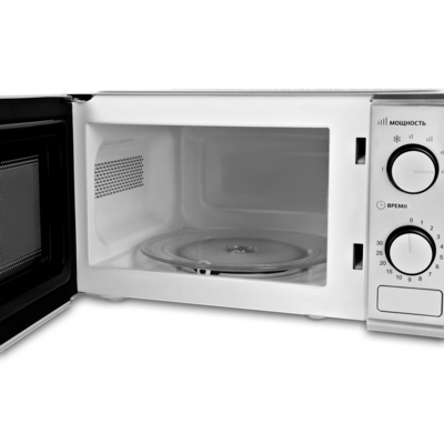 Микроволновая печь Hyundai HYM-M2042