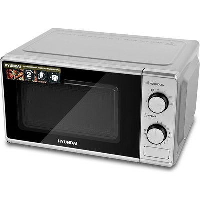 Микроволновая печь Hyundai HYM-M2042