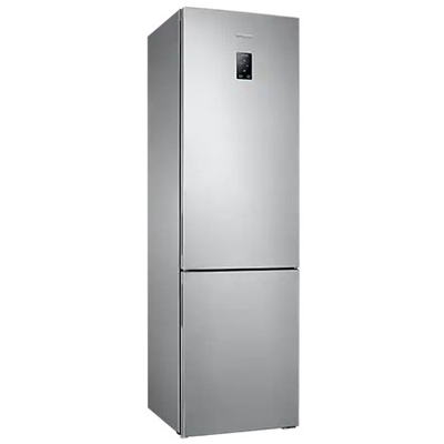Холодильник Samsung RB37A52N0SA image description
