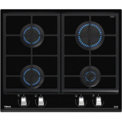 Варочная панель Teka GZC 64300 XBN BLACK