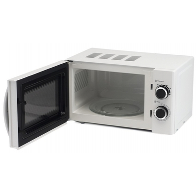 Микроволновая печь Hyundai HYM-M2043