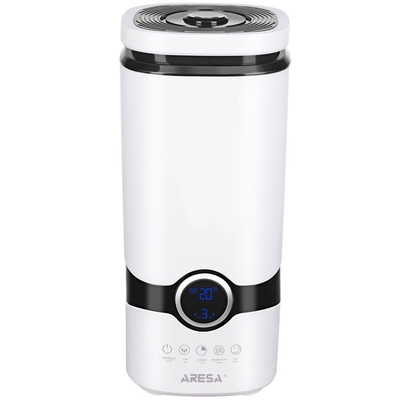 Увлажнитель воздуха Aresa AR-4205