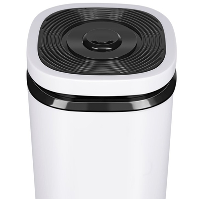 Увлажнитель воздуха Aresa AR-4205