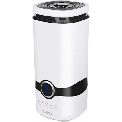 Увлажнитель воздуха Aresa AR-4205