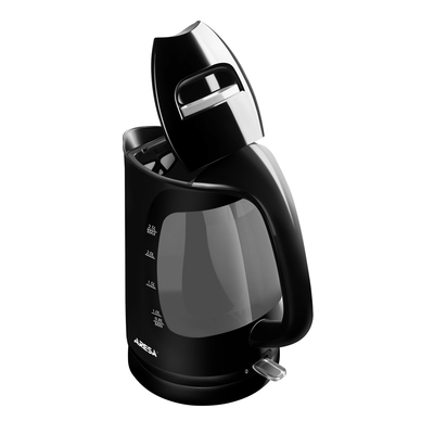 Электрочайник Aresa AR-3455