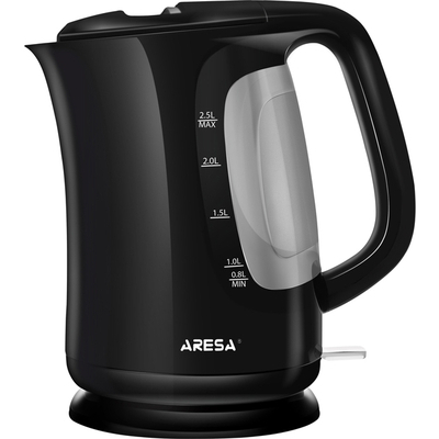 Электрочайник Aresa AR-3455