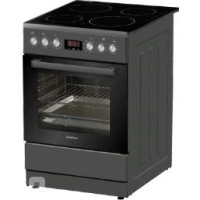 Плита кухонная Дарина 0F5 EC142 615 Gr