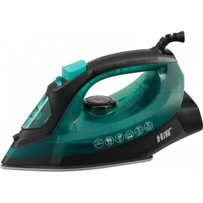  Утюг Hitt  HT-5110