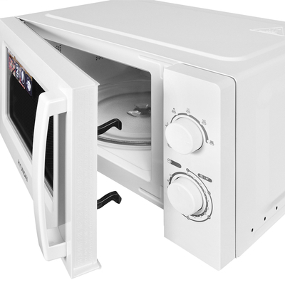Микроволновая печь Hyundai HYM-M2005 image description