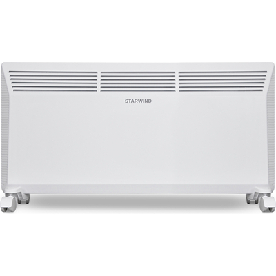 Обогреватель Starwind SHV5215 белый