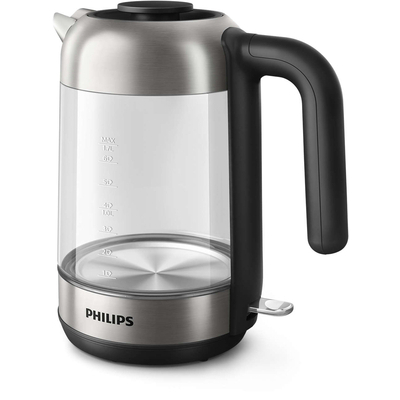 Электрочайник Philips HD9339/80