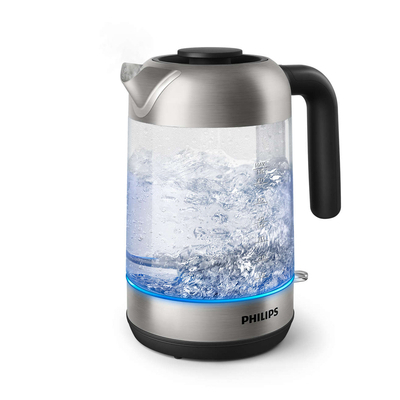 Электрочайник Philips HD9339/80