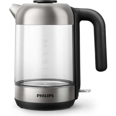 Электрочайник Philips HD9339/80