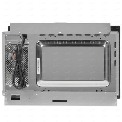 Микроволновая печь Akpo  MEA 92508 SEA02 BL