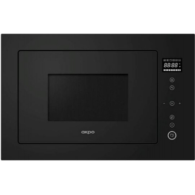 Микроволновая печь Akpo  MEA 92508 SEA02 BL