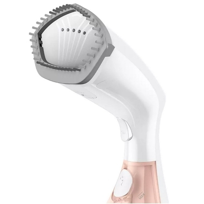 Отпариватель Philips GC801/10