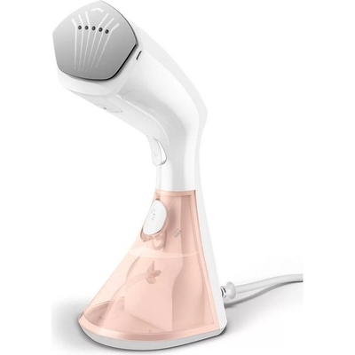 Отпариватель Philips GC801/10