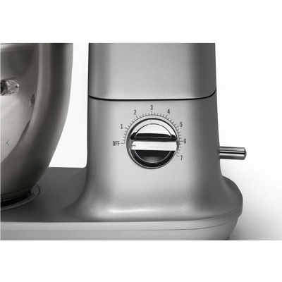 Кухонный комбайн Gorenje MMC1000RLR