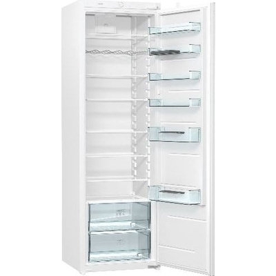 Холодильник Gorenje RI4182E1
