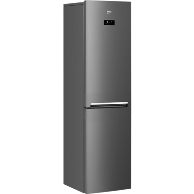 Холодильник Beko Rcnk335e20vx (ра)
