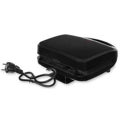 Сэндвичница StarWind SSM2301