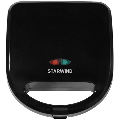 Сэндвичница StarWind SSM2103