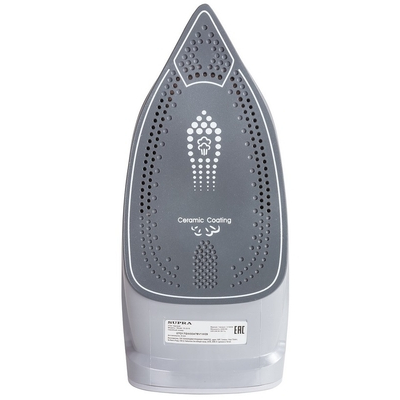 Утюг Supra IS-2215 image description
