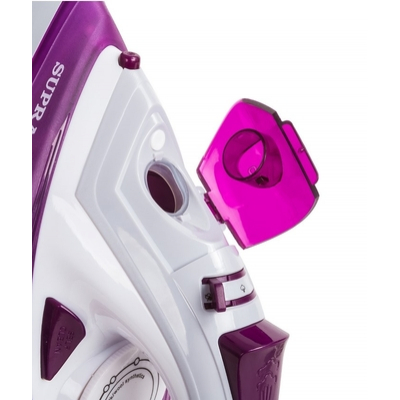 Утюг Supra IS-2215 image description