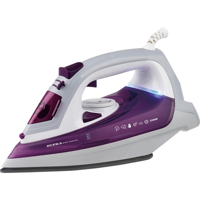  Утюг Supra IS-2215