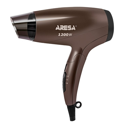 Фен Aresa AR-3214