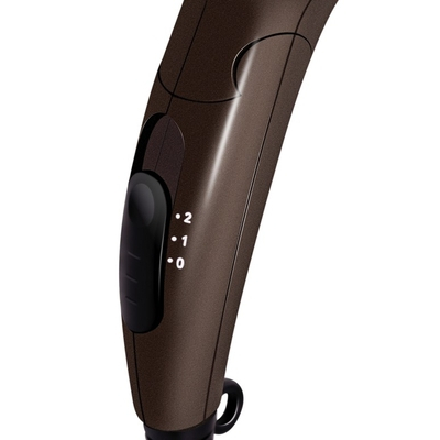 Фен Aresa AR-3214