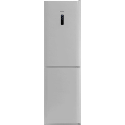Холодильник Pozis RK FNF-173 S cеребристый