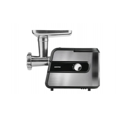 Мясорубка Centek CT-1623