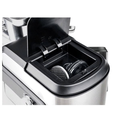 Мясорубка Centek CT-1623