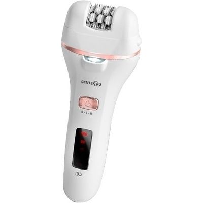 Эпилятор Centek CT-2195