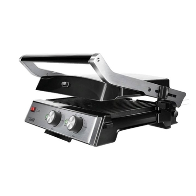 Гриль Centek CT-1468