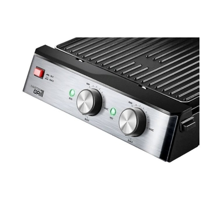 Гриль Centek CT-1468