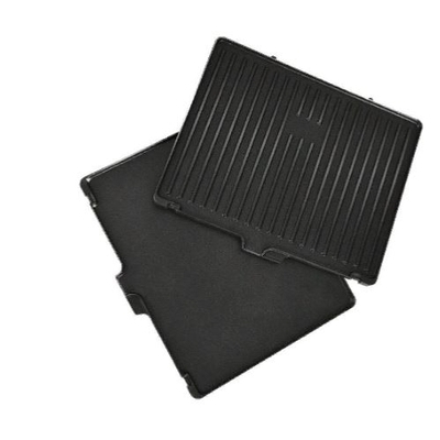 Гриль Centek CT-1468