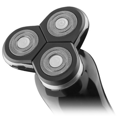 Электробритва Centek CT-2159