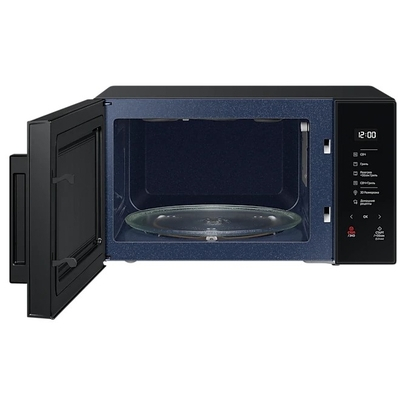 Микроволновая печь Samsung MG30T5018AK/BW