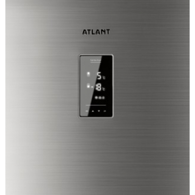 Холодильник Atlant ХМ-4426-049-ND